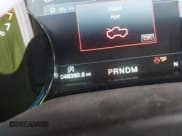 ✅ 2019 Ford F-150 • VIN: 1FTFX1C48KKD43592 • Lot: 43614058. Listed on IAAI with 48,360 mi. Free auction sales archive from the USA and detailed vehicle history report at DreamBid. Image 7.