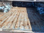 ✅ 1994 Ford F-250 • VIN: 1FTHF26GXRNB67418 • Lot: 58497825. Listed on Copart with Not provided. Free auction sales archive from the USA and detailed vehicle history report at DreamBid. Image 10.