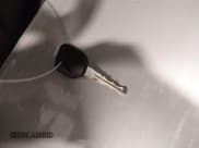 ✅ 2008 Chevrolet Silverado 2500HD Work Truck • VIN: 1GCHK29K58E189109 • Lot: 43594576. Wystawiony na IAAI z przebiegiem 131 646 mil. Bezpłatny archiwum sprzedaży aukcyjnych z USA i szczegółowy raport historii pojazdu na DreamBid. Zdjęcie 11.