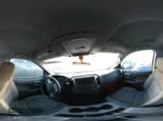 ✅ 2019 Chevrolet Silverado 1500 LT • VIN: 2GCRCPEC5K1113587 • Lot: 43794100. Wystawiony na IAAI z przebiegiem 116 779 mil. Bezpłatny archiwum sprzedaży aukcyjnych z USA i szczegółowy raport historii pojazdu na DreamBid. Zdjęcie 18.