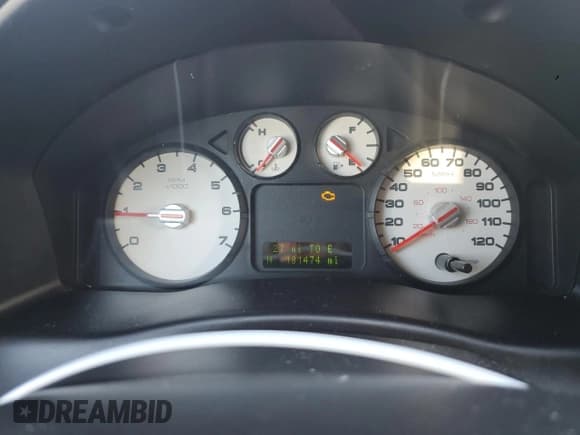 ✅ 2006 Ford Freestyle Limited • VIN: 1FMDK06156GA02091 • Lot: 86791795. Listed on Copart with 181,474 mi. Free auction sales archive from the USA and detailed vehicle history report at DreamBid. Image 9.