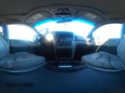 ✅ 2017 Toyota Sienna XLE • VIN: 5TDDZ3DC3HS171329 • Lot: 41136030. Listed on IAAI with 115,990 mi. Free auction sales archive from the USA and detailed vehicle history report at DreamBid. Image 19.