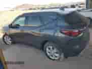 ✅ 2021 Chevrolet Blazer LT • VIN: 3GNKBCRS9MS568889 • Lot: 74142534. Listed on Copart with 31,087 mi miles. Access the free auction sales archive from the USA and view a detailed vehicle history report at DreamBid. Image 2.