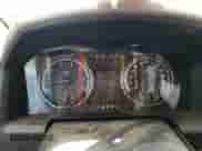 2009 Dodge 1500 Laramie with VIN 1D3HB13TX9S764827, listed as a Copart auction lot 65917585 with 148,230 mi miles and Salvage title. Bid and sale history available at DreamBid. Image 9.