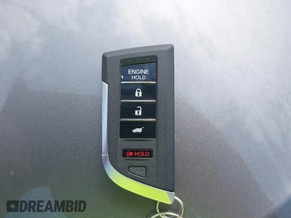 ✅ 2023 Acura Integra Technology • VIN: 19UDE4H62PA014698 • Lot: 42852758. Wystawiony na IAAI z przebiegiem 53 165 mil. Bezpłatny archiwum sprzedaży aukcyjnych z USA i szczegółowy raport historii pojazdu na DreamBid. Zdjęcie 11.