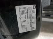 ✅ 2013 GMC Sierra 1500 SLT • VIN: 1GTR2WE75DZ408490 • Lot: 49832915. Listed on Copart with 96,395 mi. Free auction sales archive from the USA and detailed vehicle history report at DreamBid. Image 13.