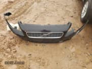 ✅ 2007 Volvo V50 2.5L Turbo • VIN: YV1MJ682672282158 • Lot: 81551624. Listed on Copart with 113,044 mi. Free auction sales archive from the USA and detailed vehicle history report at DreamBid. Image 13.