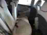 2017 Hyundai Accent SE with VIN KMHCT4AE0HU358432, listed as a Copart auction lot 91069795 with 76,912 mi miles and Salvage title. Bid and sale history available at DreamBid. Image 10.