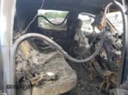 ✅ 2019 Chevrolet Silverado 1500 LT • VIN: 1GCPYDEK1KZ301836 • Lot: 52033504. Wystawiony na Copart z przebiegiem Nie podano. Bezpłatny archiwum sprzedaży aukcyjnych z USA i szczegółowy raport historii pojazdu na DreamBid. Zdjęcie 10.