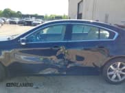 ✅ 2014 Acura TL Technology • VIN: 19UUA8F58EA004641 • Лот: 42061148. Опубликован ранее на IAAI с пробегом 71 003 миль. Бесплатный доступ к архиву аукционных продаж из США и подробный отчёт об истории автомобиля на DreamBid. Изображение 14.