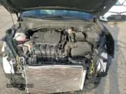 ✅ 2025 Kia Sorento S • VIN: 5XYRL4JC5SG321253 • Lot: 91528115. Listed on Copart with 15,607 mi. Free auction sales archive from the USA and detailed vehicle history report at DreamBid. Image 14.