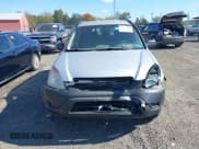 ✅ 2003 Honda CR-V LX • VIN: SHSRD78493U158878 • Lot: 43459610. Wystawiony na IAAI z przebiegiem 207 599 mil. Bezpłatny archiwum sprzedaży aukcyjnych z USA i szczegółowy raport historii pojazdu na DreamBid. Zdjęcie 12.