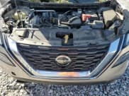 ✅ 2021 Nissan Rogue SL • VIN: JN8AT3CB8MW239765 • Лот: 84556775. Опубликован ранее на Copart с пробегом 46 511 миль. Бесплатный доступ к архиву аукционных продаж из США и подробный отчёт об истории автомобиля на DreamBid. Изображение 11.