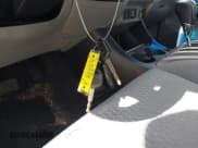 ✅ 2014 Toyota Tacoma PreRunner • VIN: 3TMJU4GN1EM173354 • Lot: 42021686. Listed on IAAI with 101,138 mi. Free auction sales archive from the USA and detailed vehicle history report at DreamBid. Image 11.