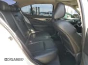 ✅ 2018 Infiniti Q50 Sport • VIN: JN1EV7AP5JM364343 • Lot: 81736255. Listed on Copart with 102,041 mi. Free auction sales archive from the USA and detailed vehicle history report at DreamBid. Image 10.