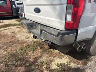 ✅ 2018 Ford F-250 King Ranch • VIN: 1FT7W2BT0JEC94360 • Lot: 43812486. Wystawiony na IAAI z przebiegiem 179 220 mil. Bezpłatny archiwum sprzedaży aukcyjnych z USA i szczegółowy raport historii pojazdu na DreamBid. Zdjęcie 1.