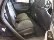 ✅ 2020 Chevrolet Blazer LT • VIN: 3GNKBJRSXLS579127 • Лот: 41654108. Опубликован ранее на IAAI с пробегом 30 398 миль. Бесплатный доступ к архиву аукционных продаж из США и подробный отчёт об истории автомобиля на DreamBid. Изображение 8.