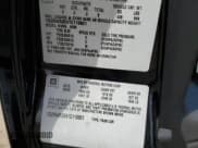 ✅ 2001 Pontiac Grand Am GT • VIN: 1G2NW52E41C119801 • Lot: 71975055. Listed on Copart with 145,929 mi. Free auction sales archive from the USA and detailed vehicle history report at DreamBid. Image 12.