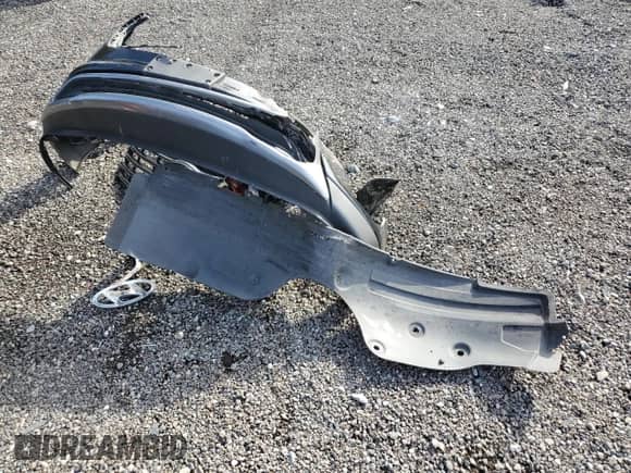 2019 Hyundai Santa Fe SE with VIN KM8SM4HF7KU301062, listed as a Copart auction lot 82176595 with Not provided miles and Salvage title. Bid and sale history available at DreamBid. Image 13.