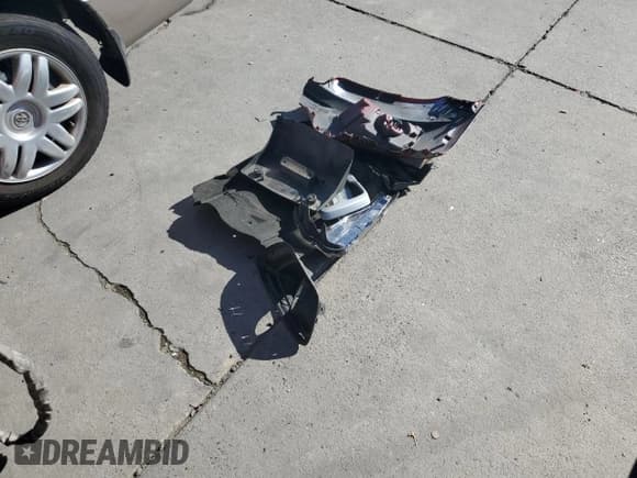 ✅ 2019 Chevrolet Colorado 2WD LT • VIN: 1GCGSCEN8K1151180 • Lot: 89547375. Listed on Copart with 67,663 mi. Free auction sales archive from the USA and detailed vehicle history report at DreamBid. Image 12.