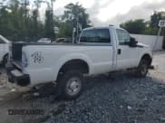 ✅ 2015 Ford F-250 XLT • VIN: 1FTBF2B62FEC15802 • Lot: 68775345. Wystawiony na Copart z przebiegiem 69 345 mil. Bezpłatny archiwum sprzedaży aukcyjnych z USA i szczegółowy raport historii pojazdu na DreamBid. Zdjęcie 3.