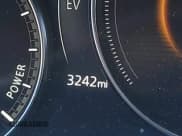 ✅ 2025 Mazda CX-50 Hybrid Premium Package • VIN: 7MMVAADW0SN129451 • Лот: 43447591. Опубликован ранее на IAAI с пробегом 3 242 миль. Бесплатный доступ к архиву аукционных продаж из США и подробный отчёт об истории автомобиля на DreamBid. Изображение 15.