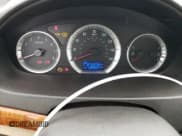 ✅ 2010 Hyundai Sonata Limited • VIN: 5NPEU4AC5AH636928 • Лот: 78989554. Опубликован ранее на Copart с пробегом 138 957 миль. Бесплатный доступ к архиву аукционных продаж из США и подробный отчёт об истории автомобиля на DreamBid. Изображение 9.