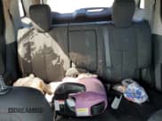 ✅ 2014 GMC Terrain SLE • VIN: 2GKALMEK6E6234269 • Lot: 91080505. Wystawiony na Copart z przebiegiem 141 343 mil. Bezpłatny archiwum sprzedaży aukcyjnych z USA i szczegółowy raport historii pojazdu na DreamBid. Zdjęcie 10.