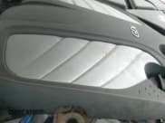 ✅ 2012 Hyundai Azera • VIN: KMHFG4JG0CA138138 • Lot: 43140268. Listed on IAAI with 102,099 mi. Free auction sales archive from the USA and detailed vehicle history report at DreamBid. Image 12.