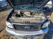 ✅ 1999 Ford F-150 • VIN: 1FTRX18W6XNA39920 • Лот: 93824515. Опубликован ранее на Copart с пробегом Не указан. Бесплатный доступ к архиву аукционных продаж из США и подробный отчёт об истории автомобиля на DreamBid. Изображение 11.