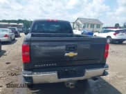 ✅ 2015 Chevrolet Silverado 2500HD LT • VIN: 1GC2KVEG2FZ533591 • Lot: 42689674. Wystawiony na IAAI z przebiegiem 133 697 mil. Bezpłatny archiwum sprzedaży aukcyjnych z USA i szczegółowy raport historii pojazdu na DreamBid. Zdjęcie 16.