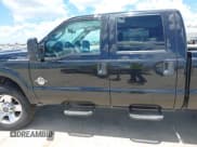 ✅ 2015 Ford F-250 Lariat • VIN: 1FT7W2BT6FEC12011 • Lot: 42588847. Listed on IAAI with 310,355 mi. Free auction sales archive from the USA and detailed vehicle history report at DreamBid. Image 14.