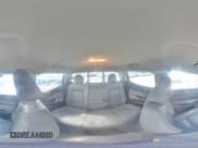 ✅ 2017 Chevrolet Colorado 2WD LT • VIN: 1GCGSCE10H1150062 • Лот: 53579475. Опубликован ранее на Copart с пробегом 118 880 миль. Бесплатный доступ к архиву аукционных продаж из США и подробный отчёт об истории автомобиля на DreamBid. Изображение 13.