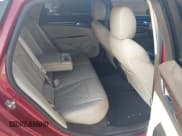 ✅ 2018 Buick LaCrosse Premium • VIN: 1G4ZR5SS6JU129584 • Лот: 43171332. Опубликован ранее на IAAI с пробегом 110 459 миль. Бесплатный доступ к архиву аукционных продаж из США и подробный отчёт об истории автомобиля на DreamBid. Изображение 8.