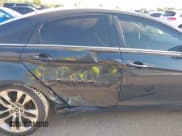 ✅ 2012 Hyundai Sonata GLS • VIN: 5NPEB4AC4CH490787 • Lot: 43403195. Listed on IAAI with 207,701 mi. Free auction sales archive from the USA and detailed vehicle history report at DreamBid. Image 6.