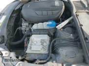 ✅ 2018 Audi A4 Premium Plus • VIN: WAUENAF47JA121592 • Лот: 43239403. Опубликован ранее на IAAI с пробегом 86 238 миль. Бесплатный доступ к архиву аукционных продаж из США и подробный отчёт об истории автомобиля на DreamBid. Изображение 19.