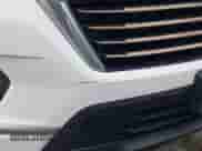 2022 Chevrolet Traverse High Country с VIN 1GNEVNKW3NJ120485, выставлен на аукционе IAAI как лот 41359102 с пробегом 82 749 миль миль и . История ставок и продаж доступна на DreamBid. Изображение 17.