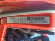 ✅ 2018 Jeep Wrangler Willys Wheeler W • VIN: 1C4AJWAG8JL897178 • Lot: 62576405. Listed on Copart with 12,381 mi. Free auction sales archive from the USA and detailed vehicle history report at DreamBid. Image 12.