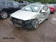 ✅ 2017 Hyundai Elantra SE • VIN: KMHD84LF0HU176645 • Лот: 42538873. Опубликован ранее на IAAI с пробегом 144 471 миль. Бесплатный доступ к архиву аукционных продаж из США и подробный отчёт об истории автомобиля на DreamBid. Изображение 6.