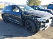 ✅ 2019 Audi e-tron Premium Plus • VIN: WA1LAAGE8KB010374 • Lot: 43541148. Listed on IAAI with 43,510 mi. Free auction sales archive from the USA and detailed vehicle history report at DreamBid. Image 1.