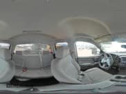 ✅ 2015 Chevrolet Silverado 2500HD LT • VIN: 1GC2KVEG3FZ528402 • Лот: 65606545. Опубликован ранее на Copart с пробегом 151 408 миль. Бесплатный доступ к архиву аукционных продаж из США и подробный отчёт об истории автомобиля на DreamBid. Изображение 14.