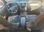 2007 Chevrolet Colorado 1LT with VIN 1GCCS139578184533, listed as a Copart auction lot 91084475 with 198,469 mi miles and Salvage title. Bid and sale history available at DreamBid. Image 8.