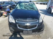 ✅ 2013 Chevrolet Equinox LT • VIN: 2GNALDEK3D1173610 • Лот: 71927134. Опубликован ранее на Copart с пробегом 219 541 миль. Бесплатный доступ к архиву аукционных продаж из США и подробный отчёт об истории автомобиля на DreamBid. Изображение 5.