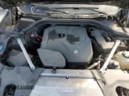 ✅ 2021 BMW X4 xDrive30i • VIN: 5UX2V1C0XM9E74567 • Lot: 47396605. Listed on Copart with 108,451 mi. Free auction sales archive from the USA and detailed vehicle history report at DreamBid. Image 13.