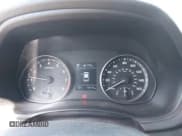 ✅ 2019 Hyundai Elantra • VIN: KMHH35LE7KU094657 • Lot: 42083354. Listed on IAAI with 97,171 mi. Free auction sales archive from the USA and detailed vehicle history report at DreamBid. Image 7.