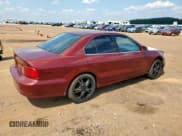 ✅ 2003 Mitsubishi Galant ES • VIN: 4A3AA46GX3E070638 • Лот: 67427925. Опубликован ранее на Copart с пробегом 136 487 миль. Бесплатный доступ к архиву аукционных продаж из США и подробный отчёт об истории автомобиля на DreamBid. Изображение 3.