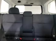 ✅ 2010 Subaru Forester X • VIN: JF2SH6BC1AH781854 • Lot: 90033625. Listed on Copart with 93,817 mi. Free auction sales archive from the USA and detailed vehicle history report at DreamBid. Image 10.