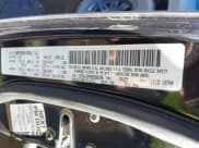 ✅ 2011 Ram 1500 SLT • VIN: 1D7RV1GPXBS586396 • Lot: 41653801. Listed on IAAI with 196,178 mi. Free auction sales archive from the USA and detailed vehicle history report at DreamBid. Image 9.