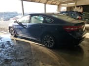 ✅ 2016 Toyota Avalon Limited • VIN: 4T1BK1EB0GU197723 • Лот: 91652345. Опубликован ранее на Copart с пробегом 149 132 миль. Бесплатный доступ к архиву аукционных продаж из США и подробный отчёт об истории автомобиля на DreamBid. Изображение 2.