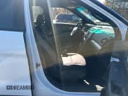 ✅ 2014 Ford Police Interceptor Utility • VIN: 1FM5K8AR0EGA60222 • Lot: 91508675. Listed on Copart with 102,714 mi. Free auction sales archive from the USA and detailed vehicle history report at DreamBid. Image 5.